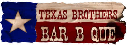 Texas Brothers Barbecue
