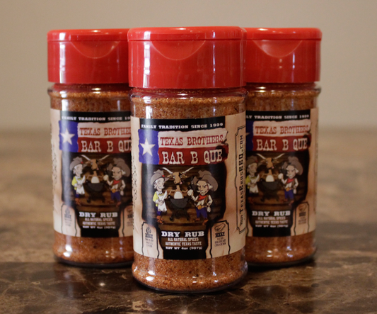 3 Pack 4 oz Bottles