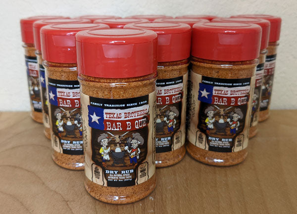 One Dozen - Twelve 4 oz Bottles